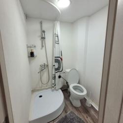 Фото Апартаменты на улице Гастелло