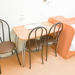 Фото Отель Smart Hotel KDO (Смарт КДО)