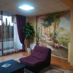 Апартаменты Светлана-центр — 88ee29471e3a9ebcf43009013b648cd4
