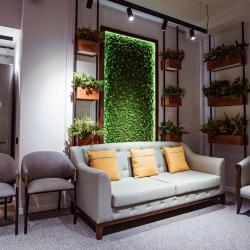Фото Aiva Hostel (Айва Хостел)
