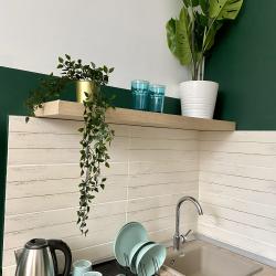 Фото Отель Richotels (Ричотелс)