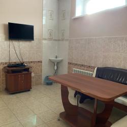 Фото Отель Alex (Алекс)