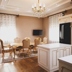 Фото Отель Monday Royal Apart Hotel (Мандэй Роял Апарт) (Ex. Royal Residence (Роял Резиденс))