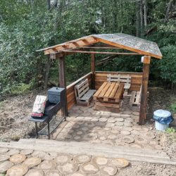 Фото Отель Прованс