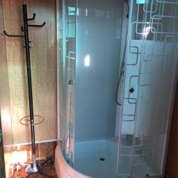 3-местный номер эконом