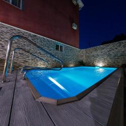 Hotel AQUA (Отель Аква) — 88efeac5dfae599e5a977476cd738178