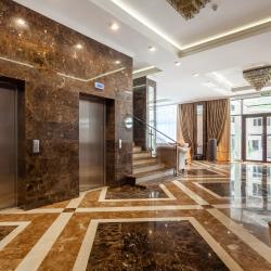 Фото Отель Престиж Apart & Spa