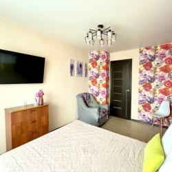Фото Отель ApartLand на Вокзальная 44/2