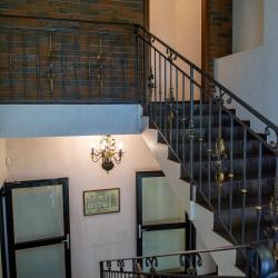 Фото Отель Ваш Симбирск (бывш. Старый Симбирск)