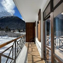 Фото Отель Taukel (Таукель)