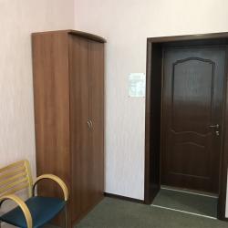 1-местный номер стандарт улучшенный