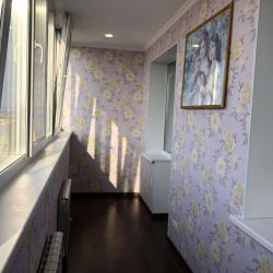 Фото Апартаменты на улице Телевизионная