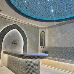 Фото Отель Bentley Hotel Tashkent (Бентли )