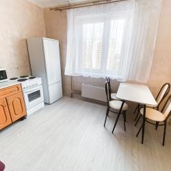 Апартаменты стандарт