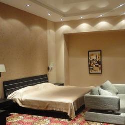 Фото Отель Ковчег