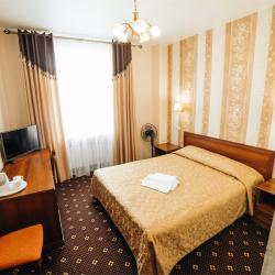 фото 44 Двина