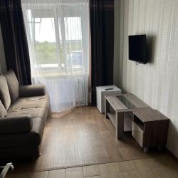 Фото Отель Русь 689