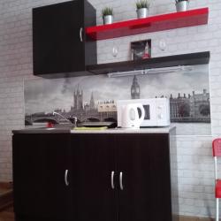 Атмосфера на улице Школьная — 88f5f070dffa02195a0f6e591c973bcb