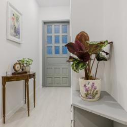 фото 25 Spbstay (Спбстэй) на улице Миллионная