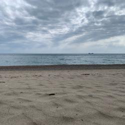 Фото Отель Riviera (Ривьера)