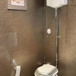 Фото Апартаменты на улице Чехова 1