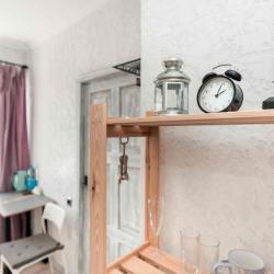 City Camp (Сити Кэмп) — 88f84332bd0babd4598ed279b76ca9ec