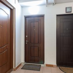 Фото Отель Stay Inn (Стей Инн) на проспеке Маштоца 33/1