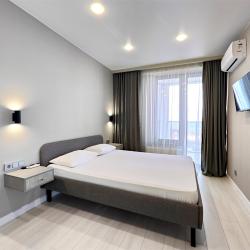 Акрополис — 88f8fb10ad59c7297befab000eb5e9d6