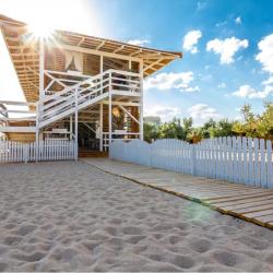 Фото Отель Джеваль