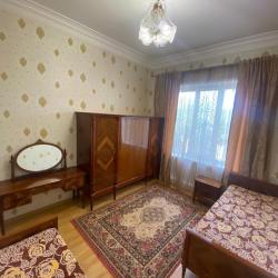 6-комнатный коттедж стандарт