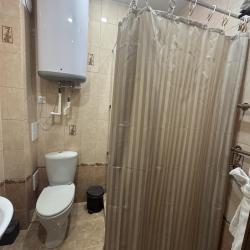 Фото Отель Baikal Cedar (Байкал Кедр)