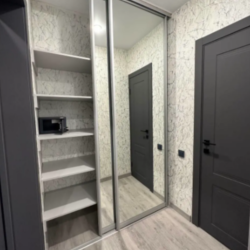 Фото Отель Штиль