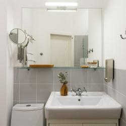 Фото Отель Ида