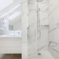 Фото Отель Криница Апарт