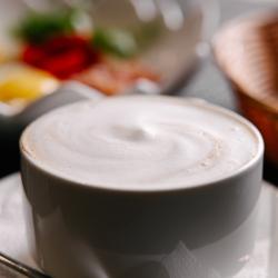 Фото Премьер Отель