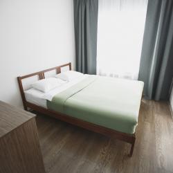 Фото Отель Royal Marine (Роял Марин)