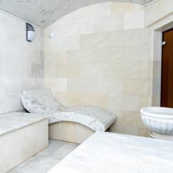 Фото Отель Cheget Star Hotel (Чегет Стар)