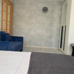 Фото Отель Посутка 29 на улице Комсомольская 53