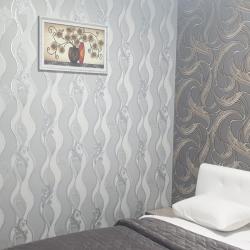 Фото Отель Оазис