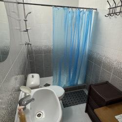 Фото Отель Желанный гость