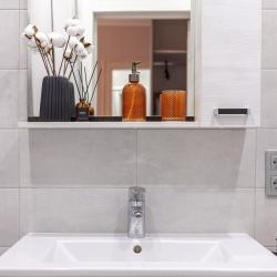 Фото Апартаменты SamaraAparts на просеке 5-я