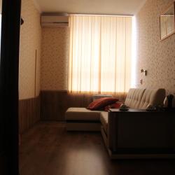 Фото Нев Отель