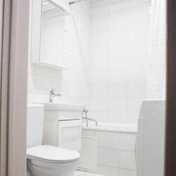 Фото Отель Династия на улице Карамзина 18