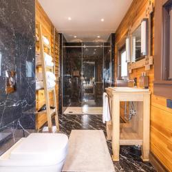 Фото Отель Eco Village (Эко Вилладж)