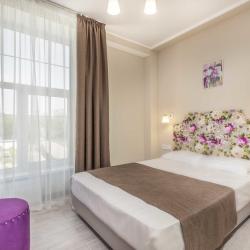 Фото Апартаменты Villa La Melia (Вилла Ла Мелиа)