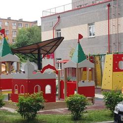 Фото Отель Сокол Апарт РнД
