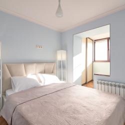 Фото Апартаменты на Проспекте Победы 149