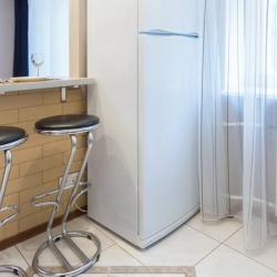 Фото Отель Roomer (Румер) на бульваре Мулявина 3