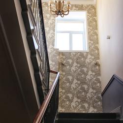 фото 45 Kravt Sadovaya Hotel (Кравт Садовая)