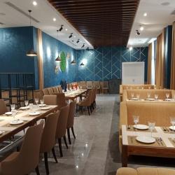 Фото HUSMA Hotel & Spa (Хусма Отель и Спа)